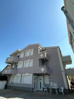 Stellax Apartment - Ferienwohnung Donji Štoj