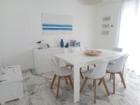 Anna e il mare - B&B