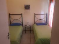 Pendleberry Grove Holidays - B&B