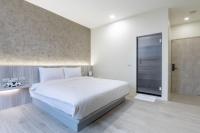 Superior Zimmer mit Queensize-Bett