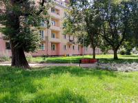Apartament - Elbląg - Chambres d’hôtes Elbląg