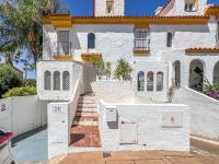 Casa con 5 Camere da Letto