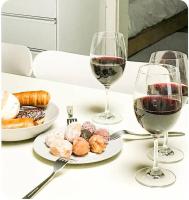 Mangwon Stay - B&B
