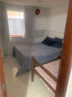 Deluxe Doppel-/Zweibettzimmer