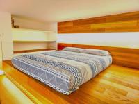 APPARTAMENTO INCANTEVOLE A DUE PASSI DAL MARE - Ferienwohnung Lido di Jesolo