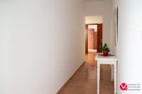 Casa Ino 2 - B&B