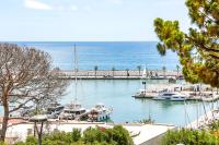Infinity Jupi Sea - Bed and Breakfast Sitges