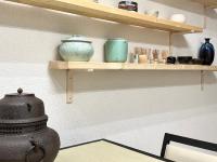 まち宿門 - B&B Nakatsugawa