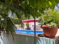 LOFT Huetor Santillan - Ferienwohnung Huétor Santillán