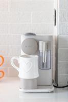 Seaview Apt Turner Contemporary, Margate By Adliv - B&B Margate