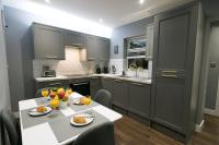 Stylish home close to the BEACH By Adliv - B&B Margate