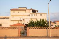 GLBapartments - Bed and Breakfast Capo d'Orlando