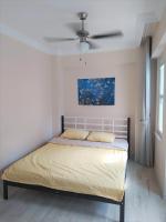 Casa con 5 Camere da Letto
