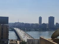 Al Baz Appartment - B&B