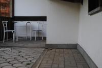 Ospitalità, natura, sport a due passi da Aosta - B&B
