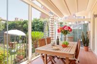 Windrose Angel's House - B&B Livorno