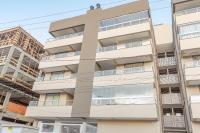 Mirante de Bombas: Apto a 5 minutos da Praia P1001 - Ferienwohnung Bombinhas