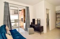 Apto Aconchegante 100m da Praia nos Ingleses P1155 - B&B Florianópolis