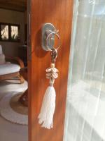 1BDR private villa w pool 350m from Balangan beach - B&B Uluwatu