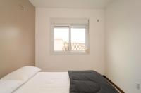 Apto 5 minutos da Praia no Campeche P1166 - B&B Florianópolis