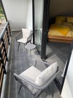 Bienenstock - B&B