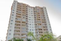 Vista Atlântico: Cond. Arborizado em Itapema P1474 - B&B