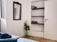 Old Fisherman's Corner 5 - Centro Old Town Albufeira - Chambres d’hôtes Albufeira