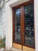 Appartamento a Trieste a 2 passi dal centro - B&B