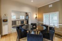 Clifton YOLO Spaces - Clifton Boutique Apartments - Chambres d'hôtes Le Cap