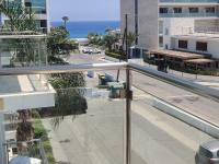 Luxary Vacation by the Sea Protaras - Bed and Breakfast Protaras