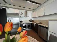 Atlantis Loft Studio by Stay Here PR - Ferienwohnung San Juan