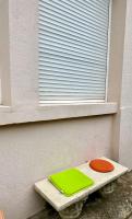 Appartement intégral , Nanterre La Défense Paris , propre à côté de tous commodité - B&B
