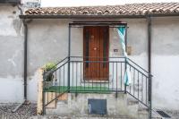 Casa Vacanze Francesca - Bed and Breakfast