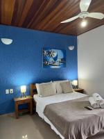 Appartement Loft 1 Chambre