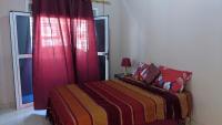 Appartement - Begane Grond
