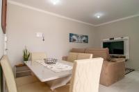 Apto perto do Centrinho dos Ingleses SC6124 - B&B
