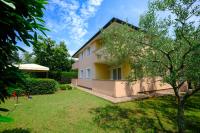 Apartments Antonac - B&B
