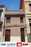 Victoria Home Living - Ferienwohnung Catania