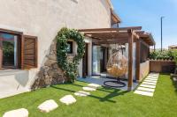 Olbia Marina - Near Airport with SwimmingPool - B&B