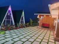 Paradise Meadows - B&B
