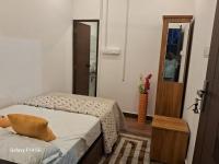 Habitación Doble Económica