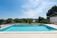 Villa Pergosa - managed by Travel Istria - Ferienwohnung Pomer