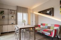 Suite with Sea View