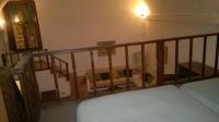 B&B Spoleto - Palazzo Campello - Bed and Breakfast Spoleto