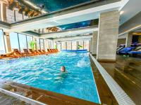 Apartman Rastko-N Lux 32 Milmari - B&B Kopaonik