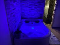 B&B La Perla & Suites - Chambres d’hôtes