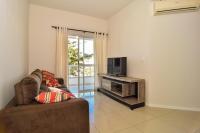 Melhor localização do Campeche, 200m da Praia P836 - B&B