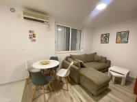 Ana one bedroom apartment, 1min from Old Town, Budva - B&B Budva
