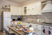 B&B Benvenuti al centro - Bed and Breakfast