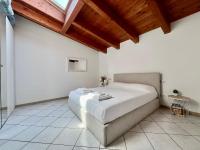 BIG Attico Goldoni 2 bagni [Duomo-M4 Lin Airport] - B&B Milano